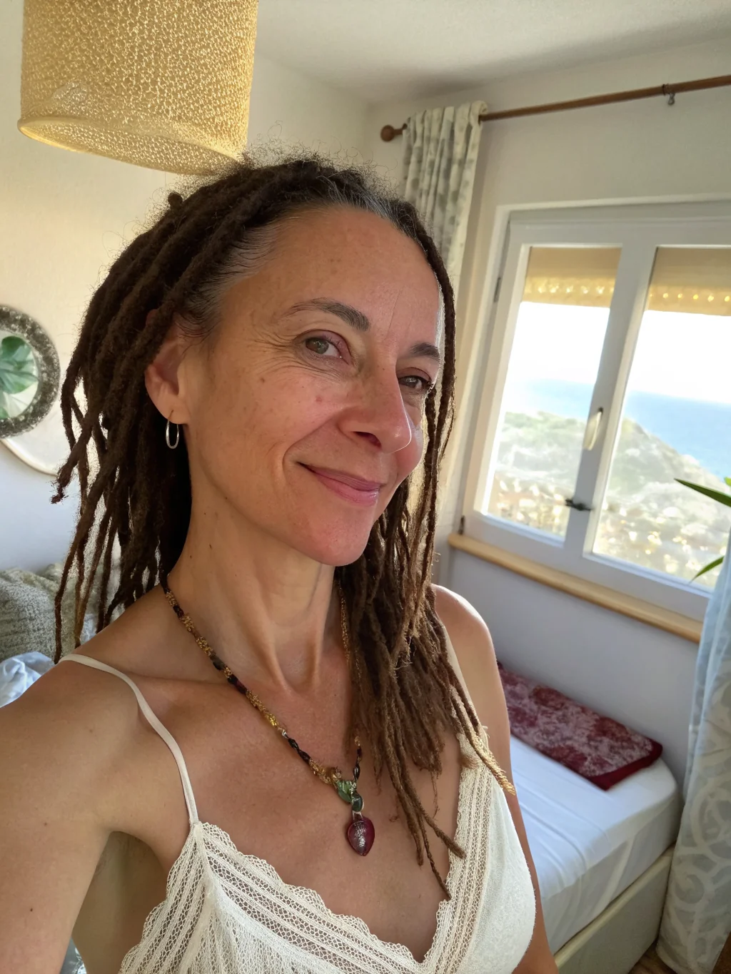 Angèle
