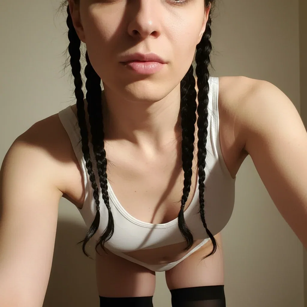 Chiara