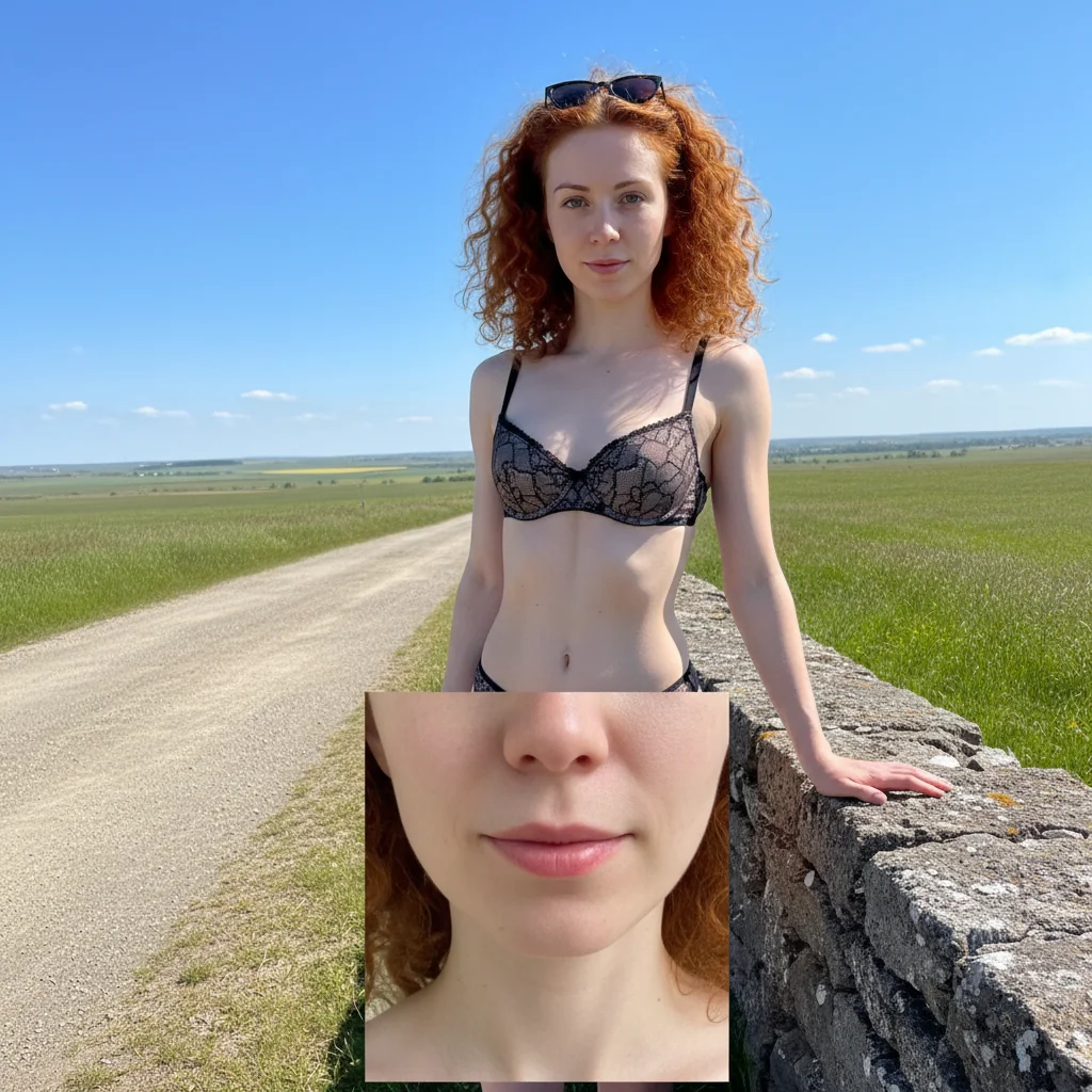 Elisa