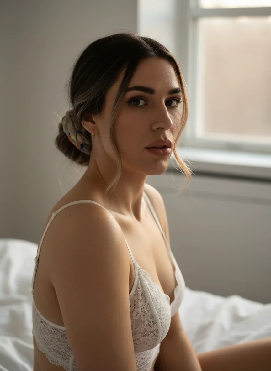 Assia