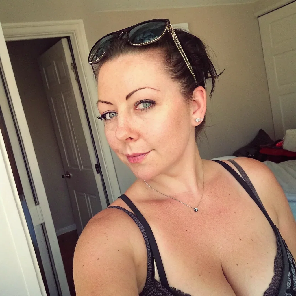 Emma