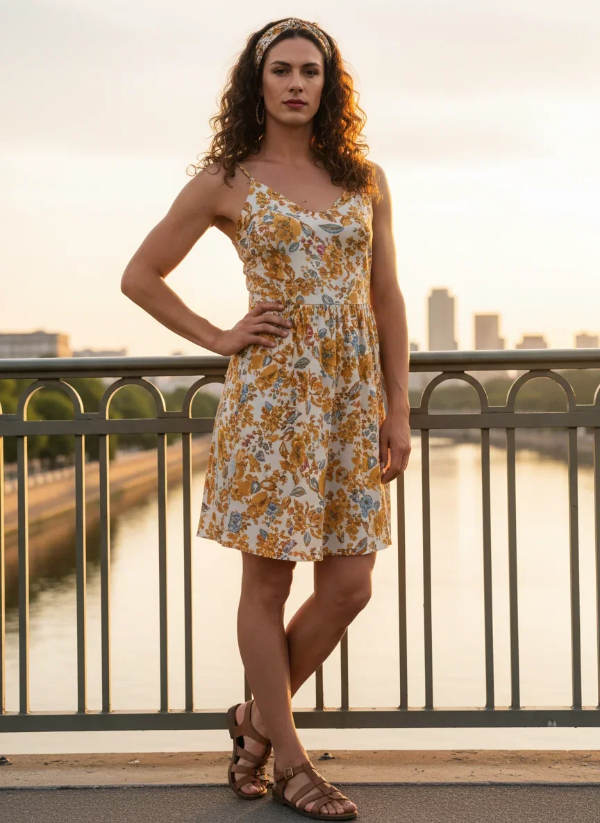 Céleste