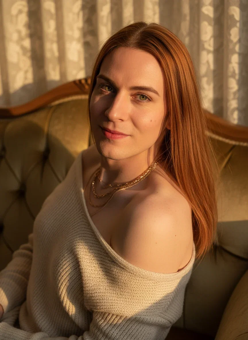 Emilie