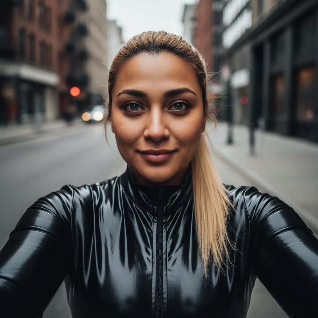 Maryam