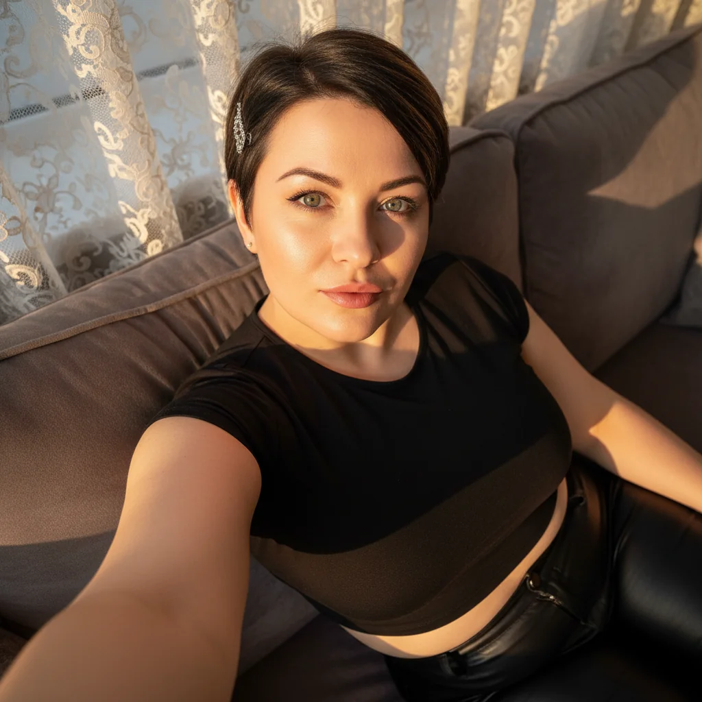 Manon