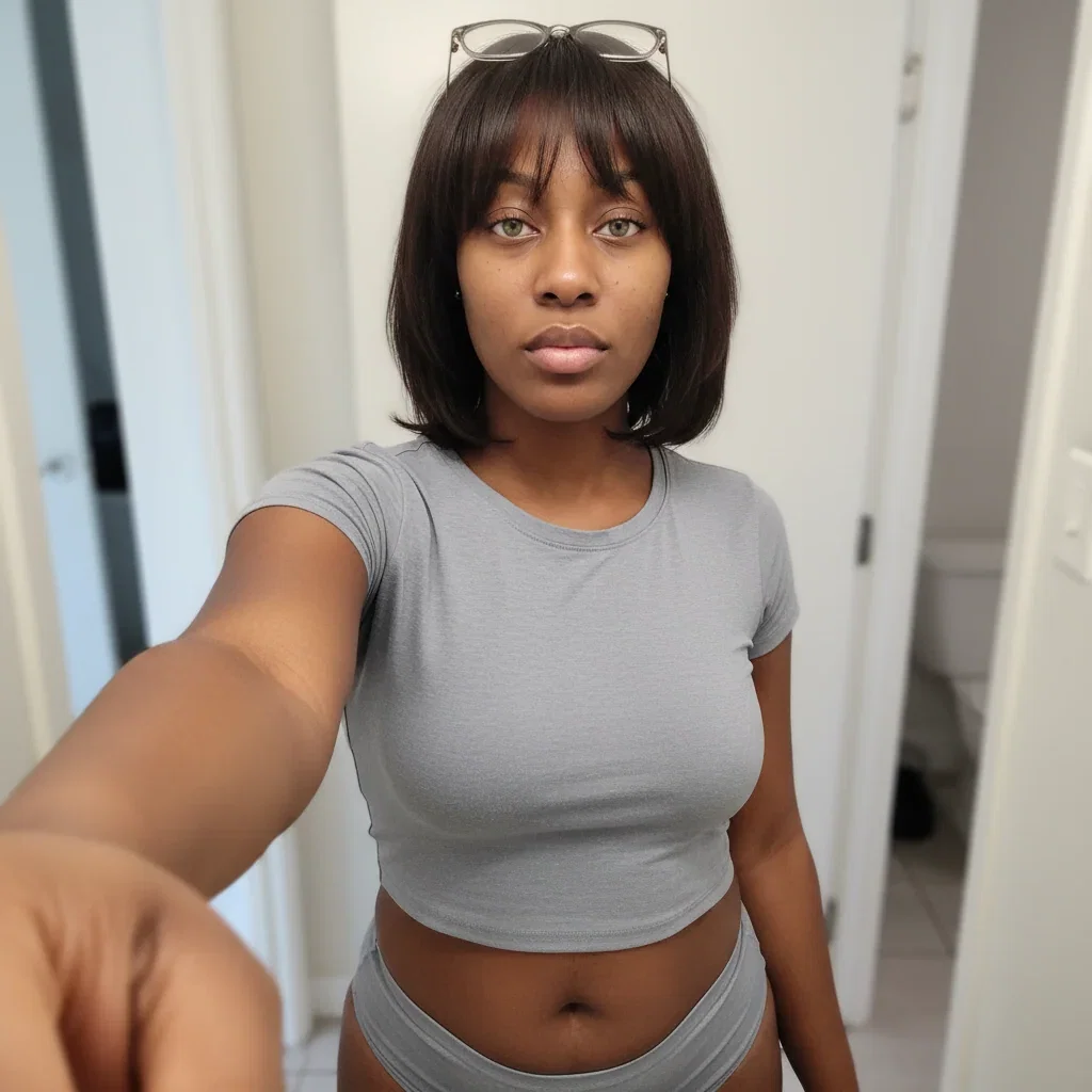Eva