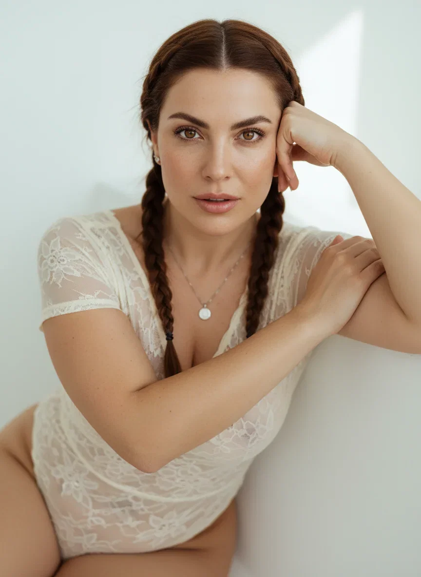Paloma