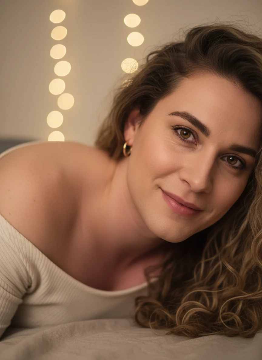 Alba