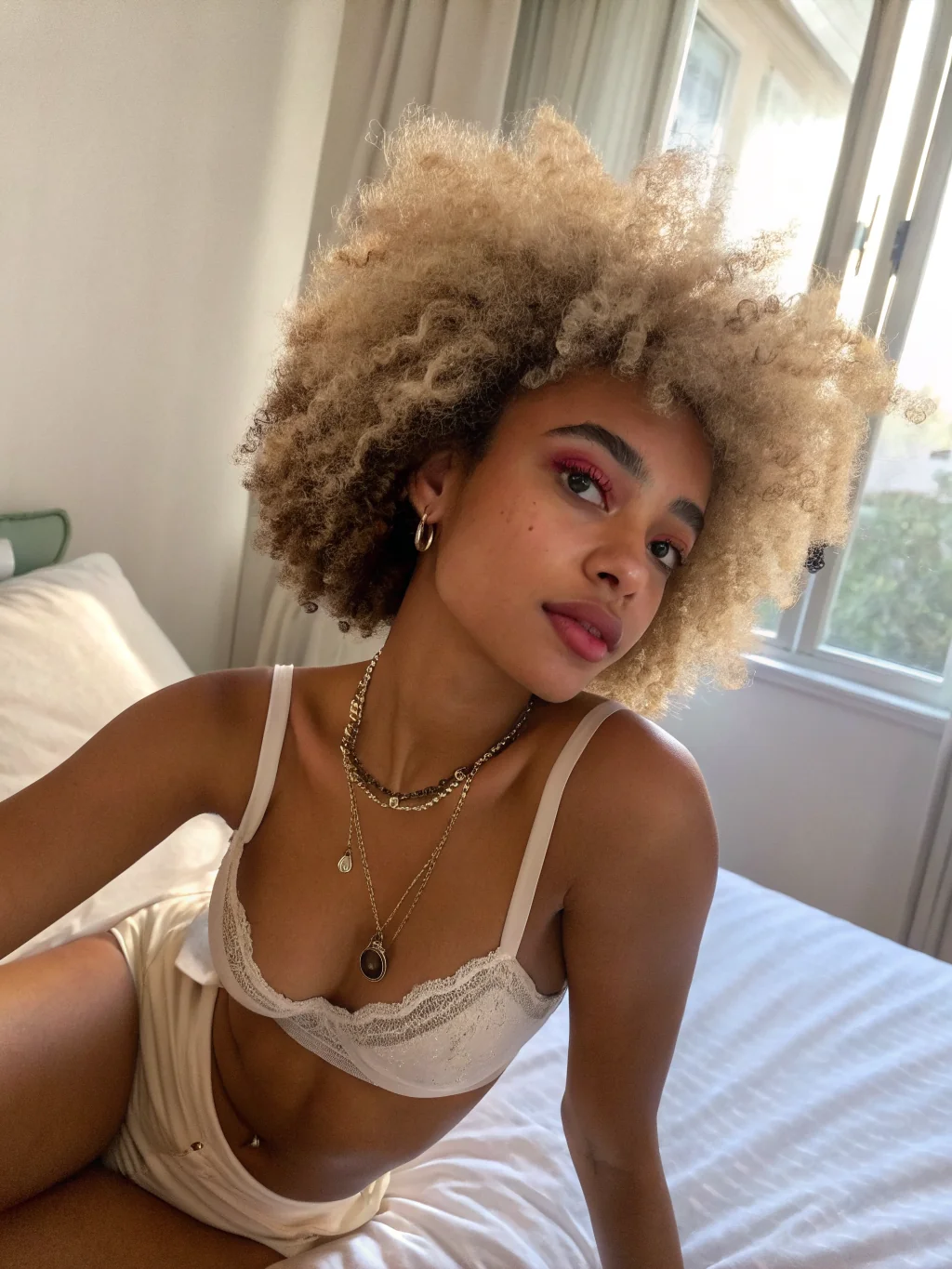 Raphaëlle