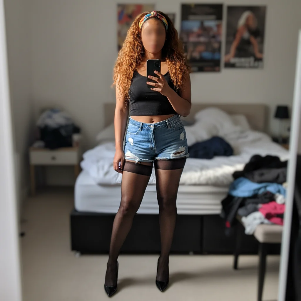 Noa