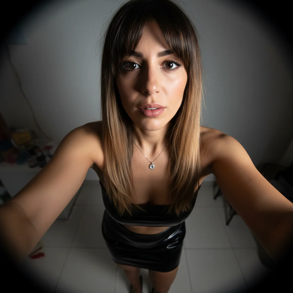 Aliya