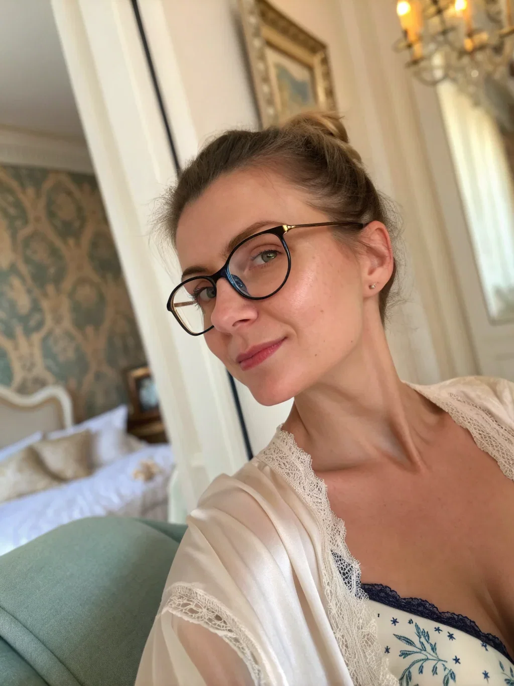 Lilou