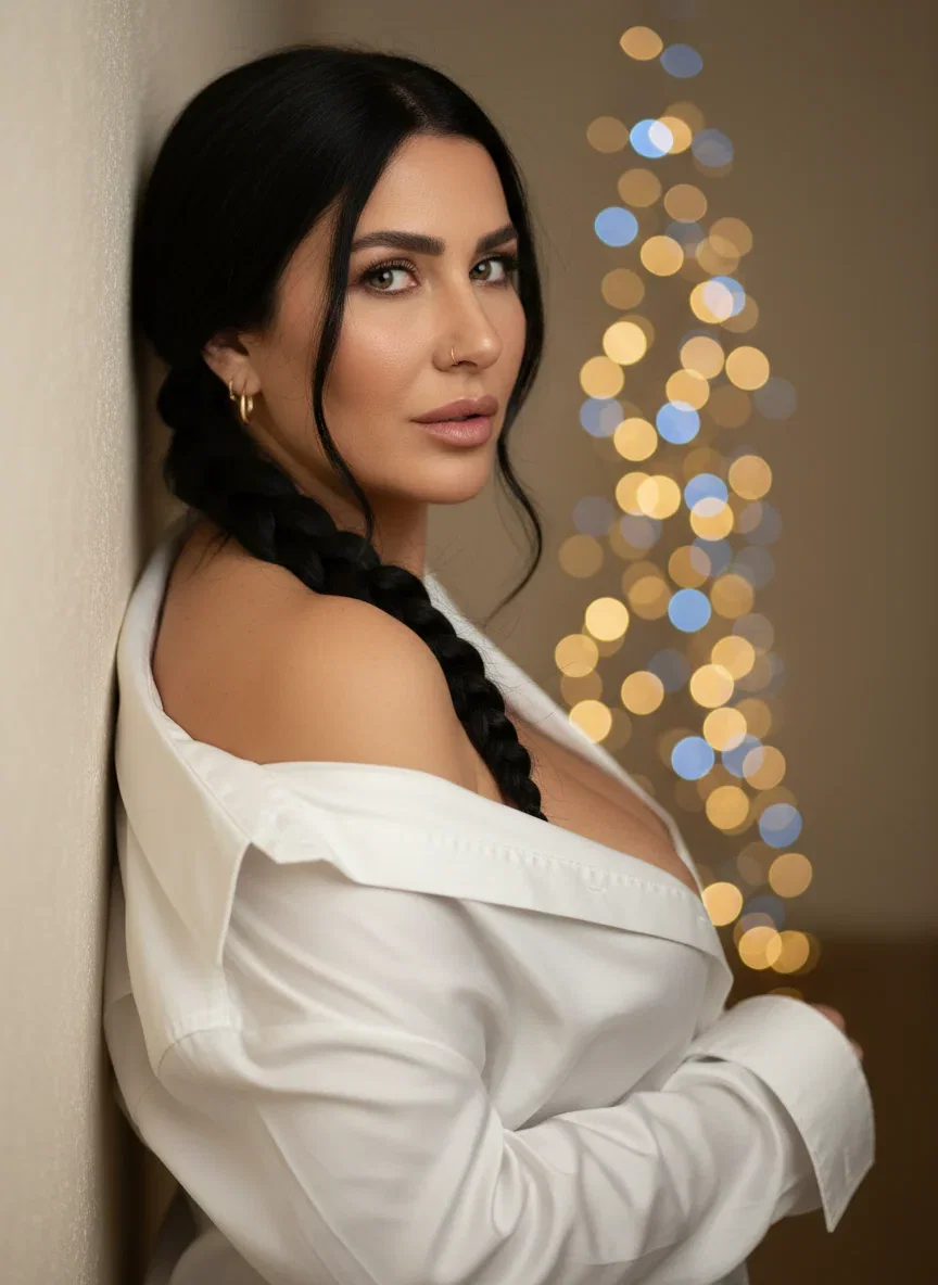 Lara