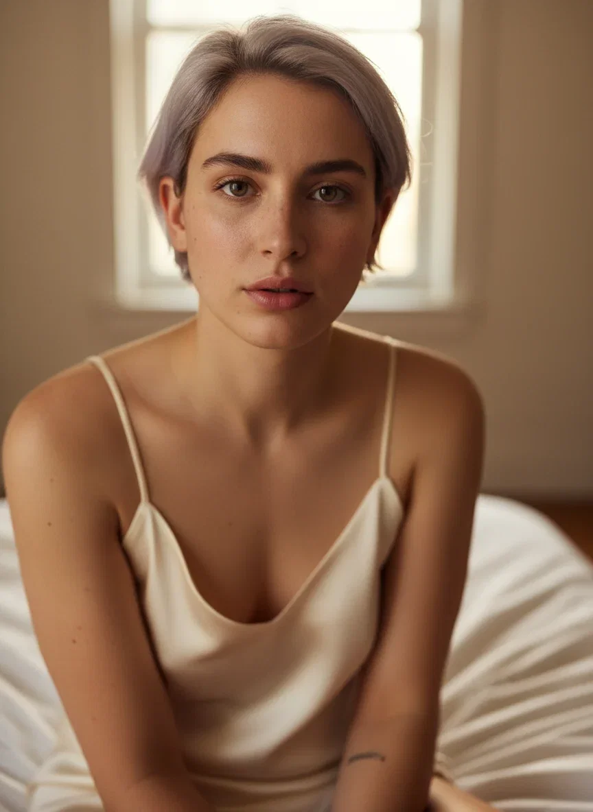 Bérénice