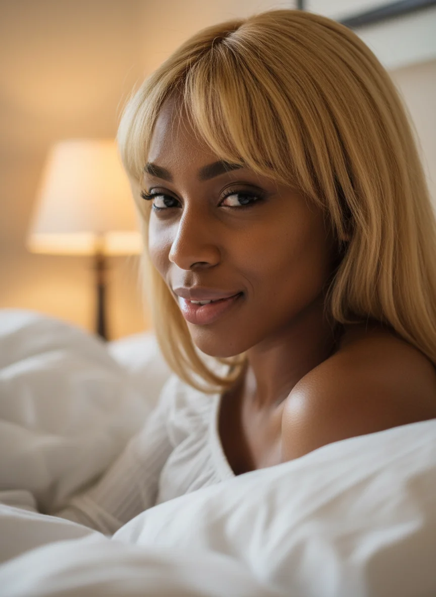 Naomi