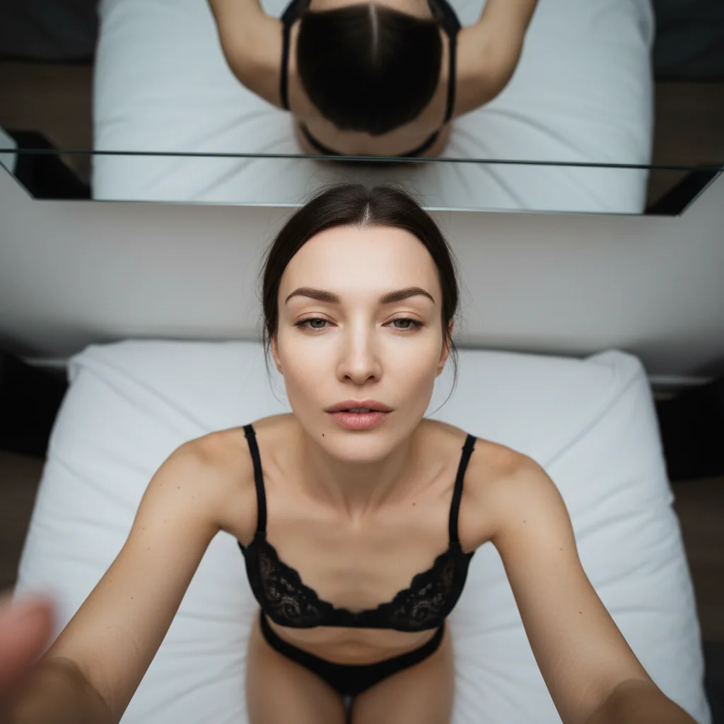Noémie