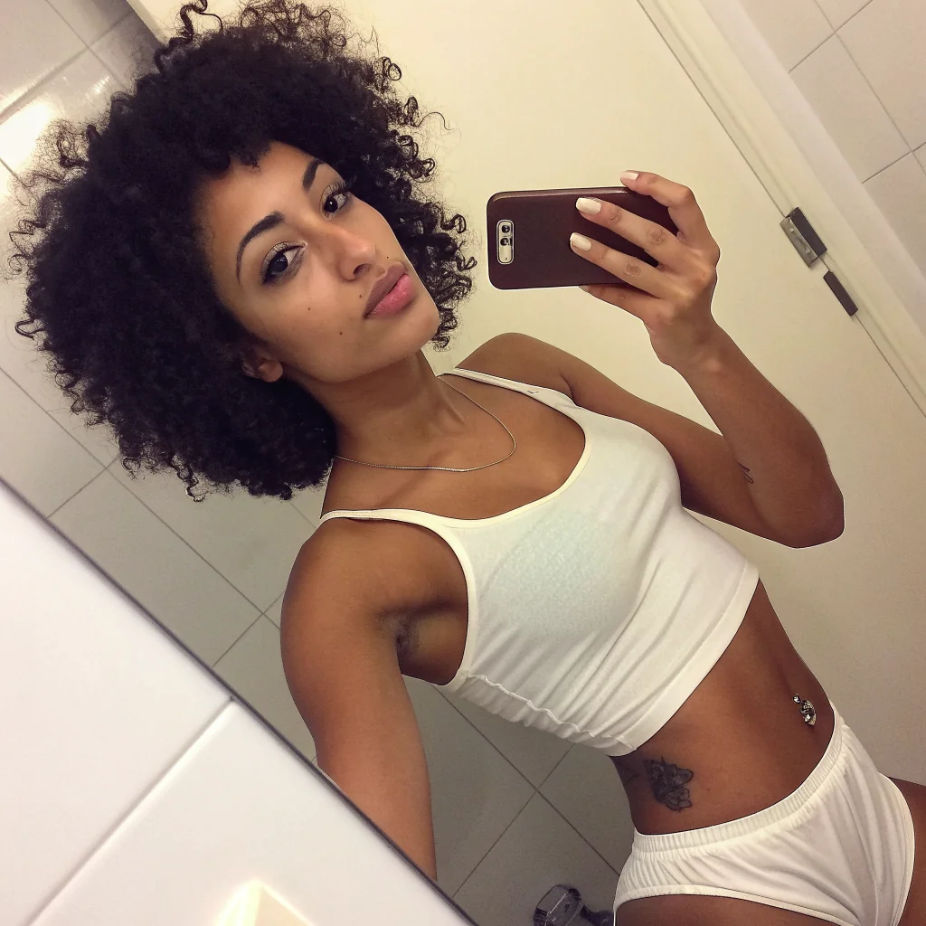 Axelle