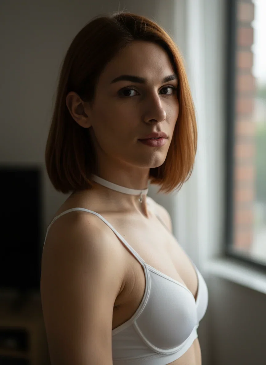 Myriam