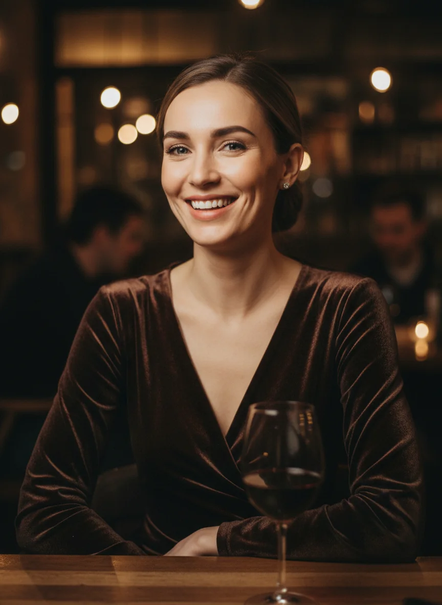 Nina