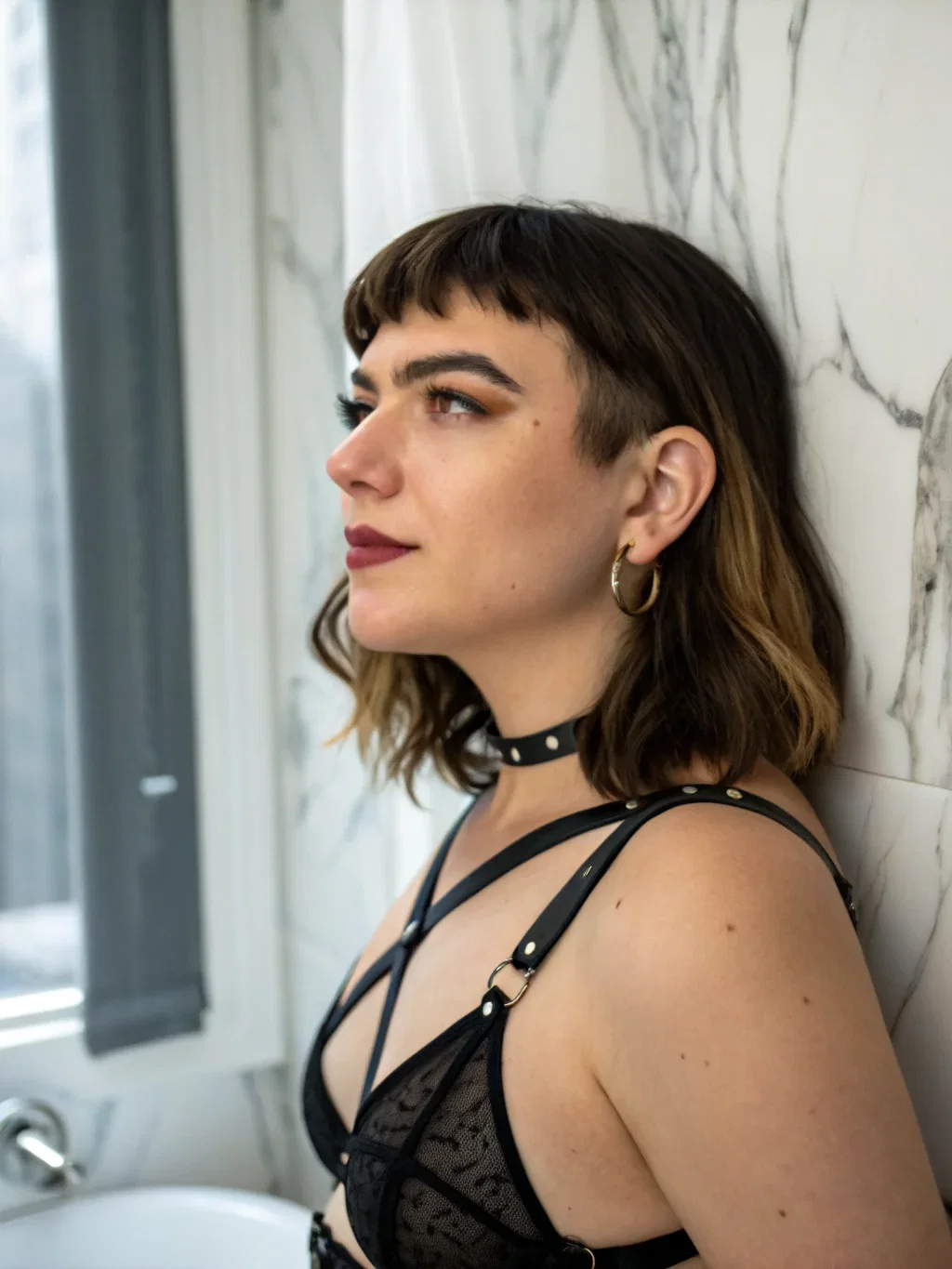 Simone
