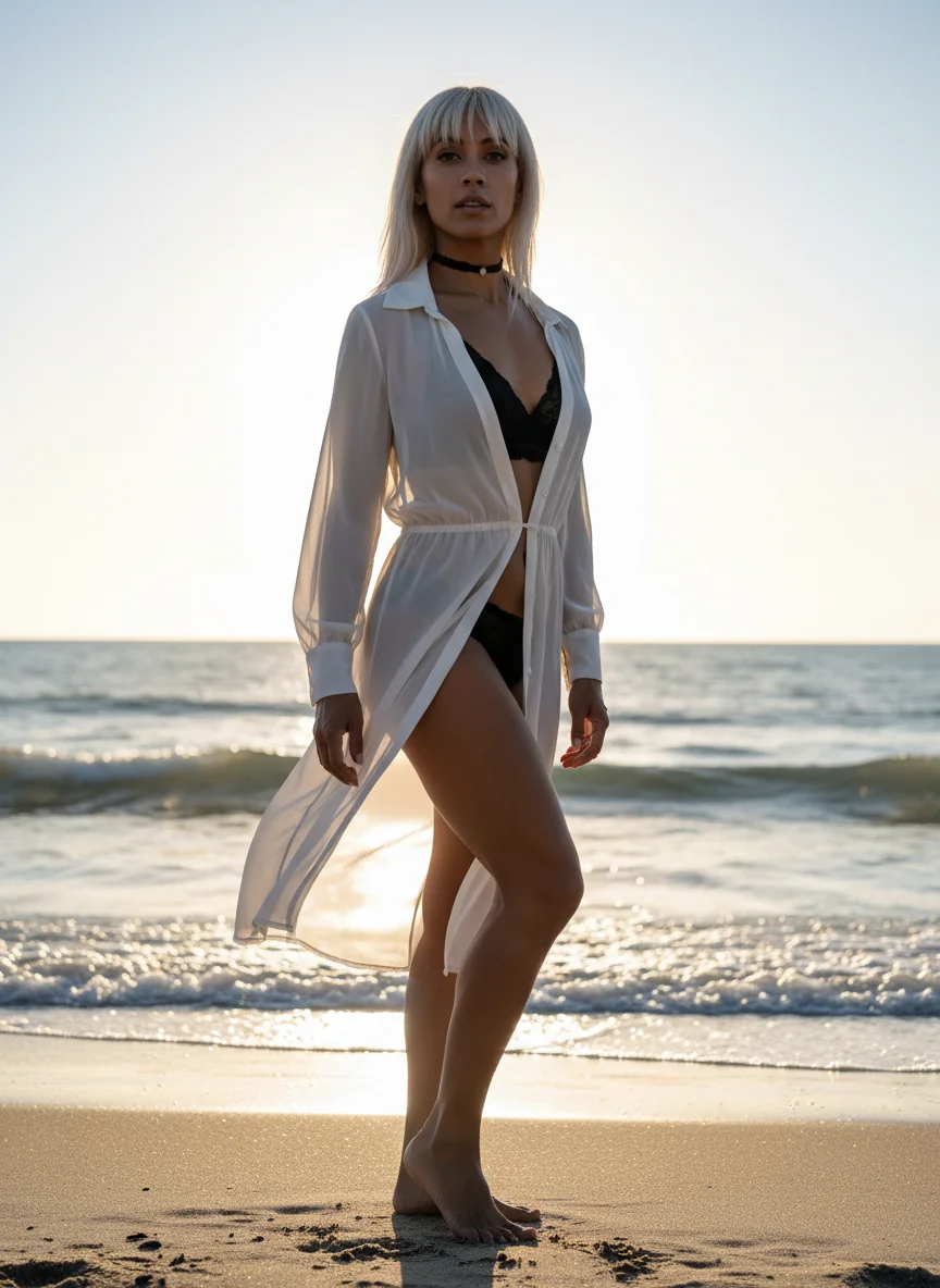 Ninon