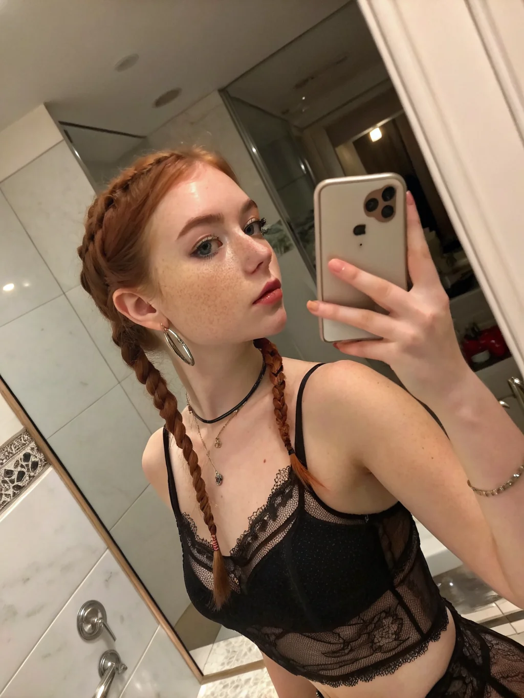 Éléonore