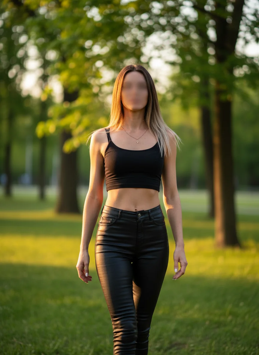 Yara