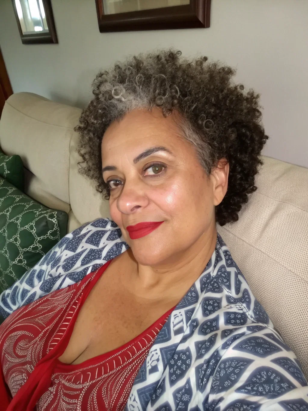 Mariama