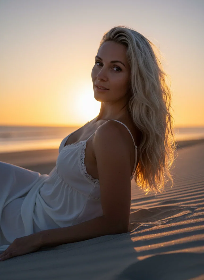 Lili