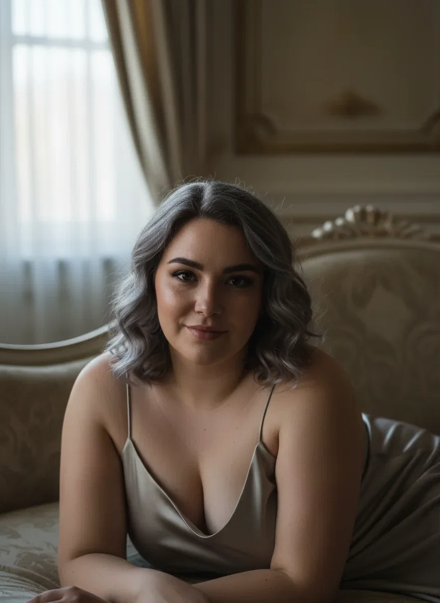 Julie