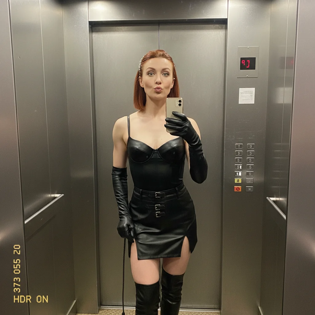 Éléonore