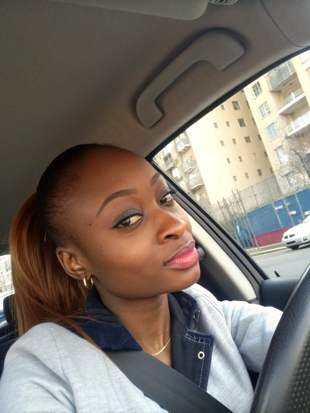 Assia