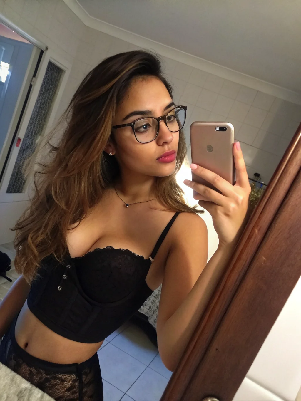 Bérénice