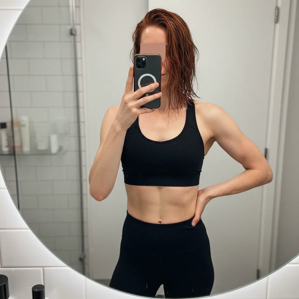 Bérénice