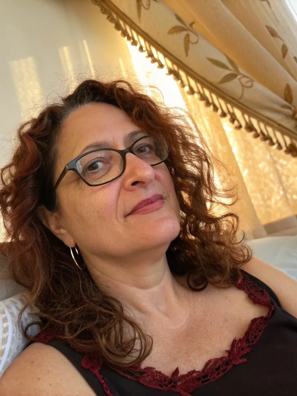Farah