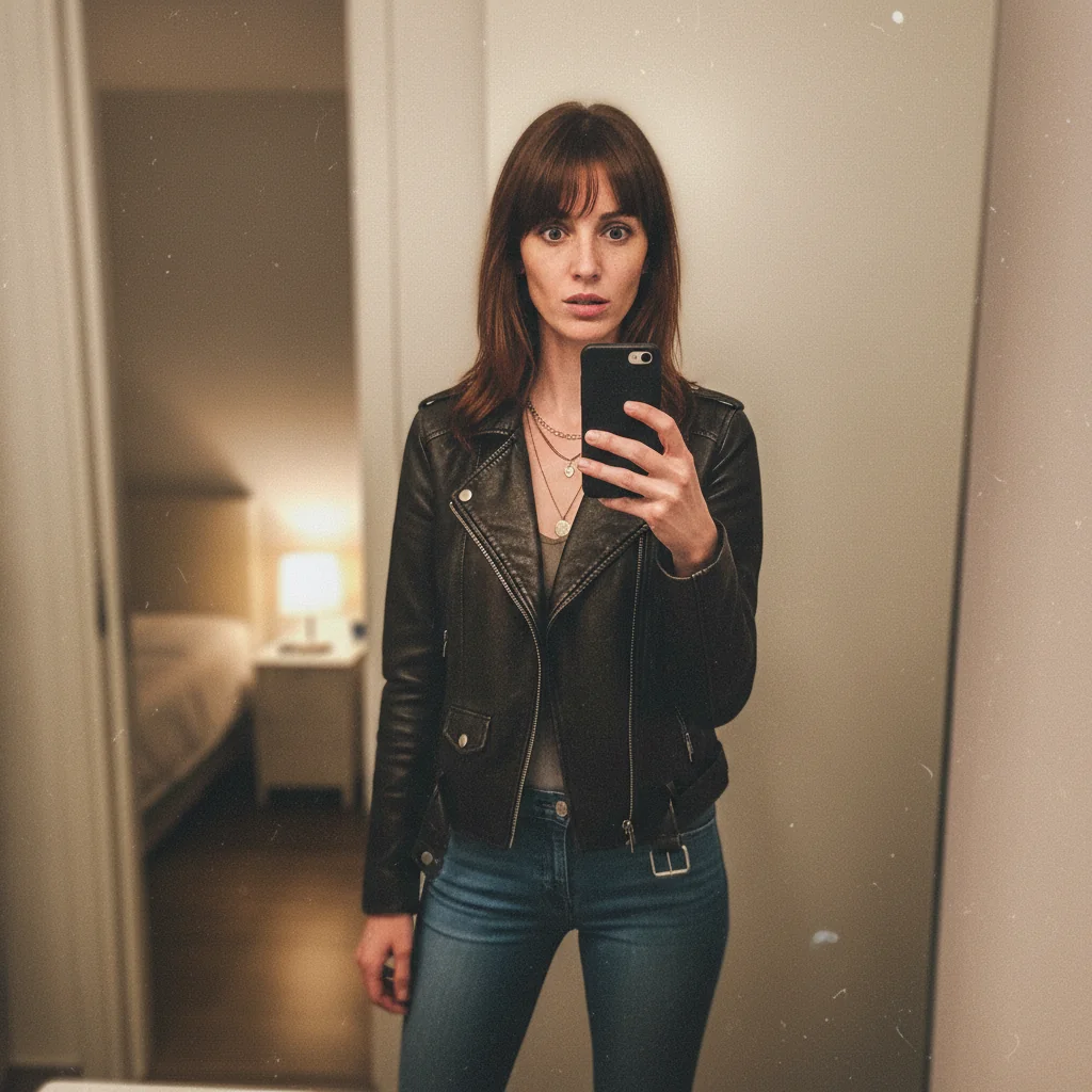 Photo 2 de Lily