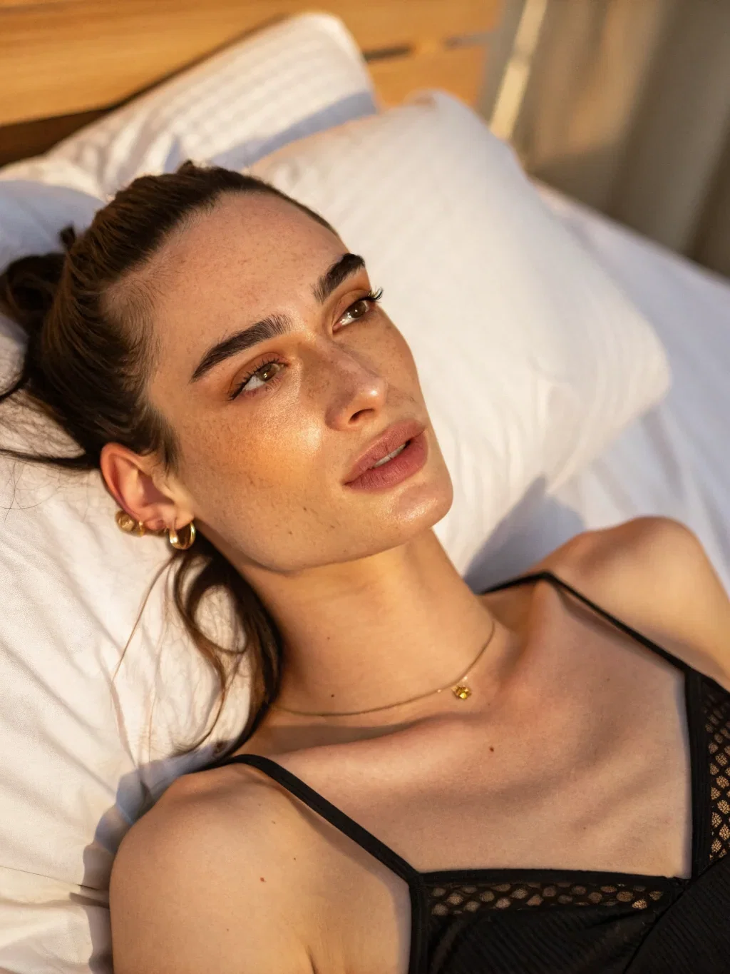 Aliya