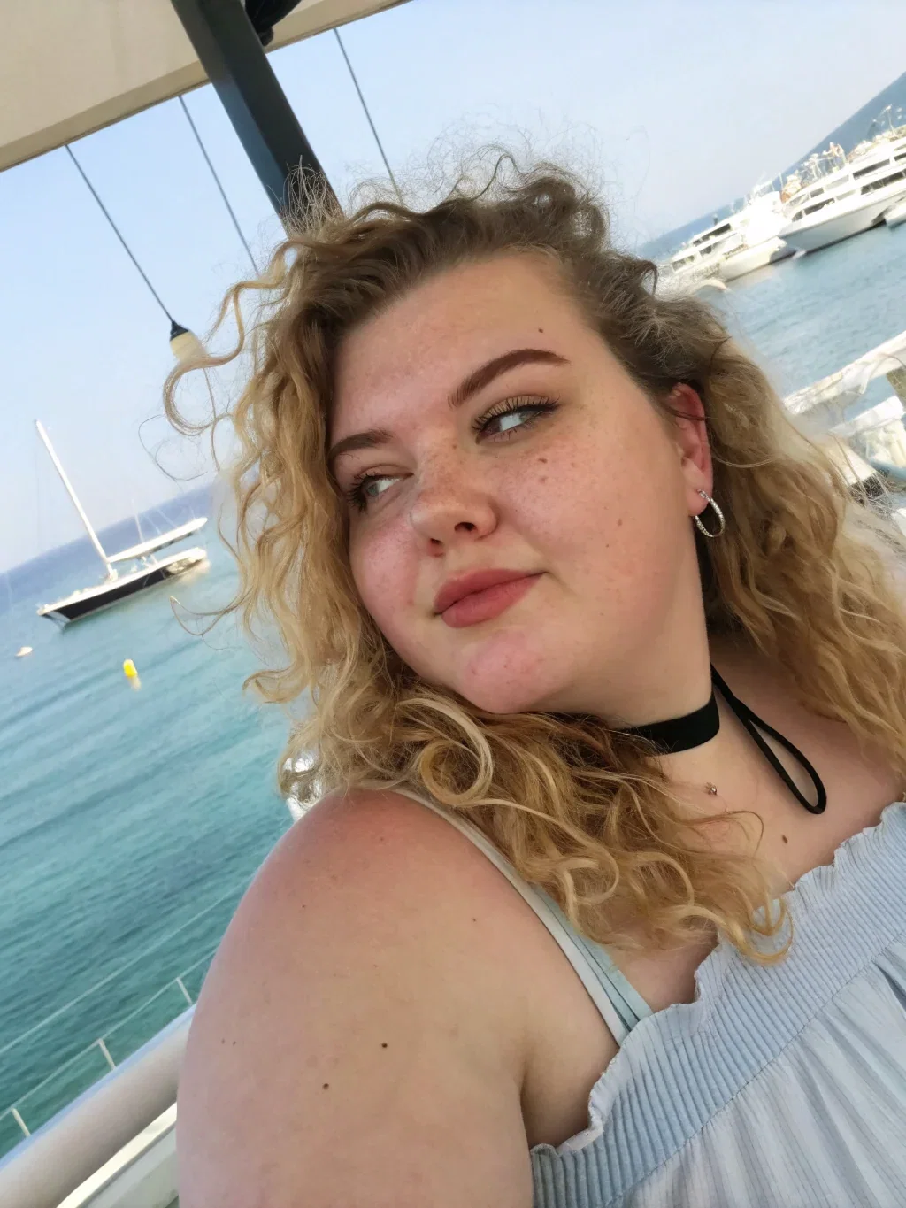 Sara