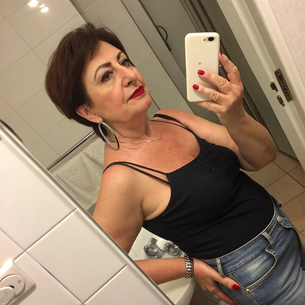 Aurore