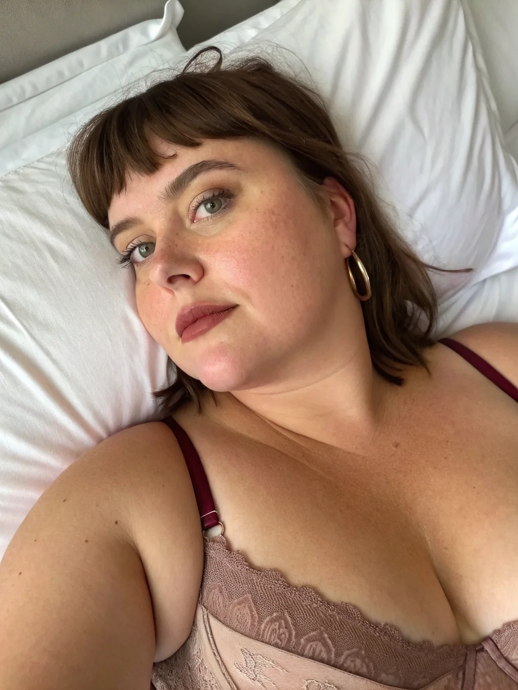 Sophie