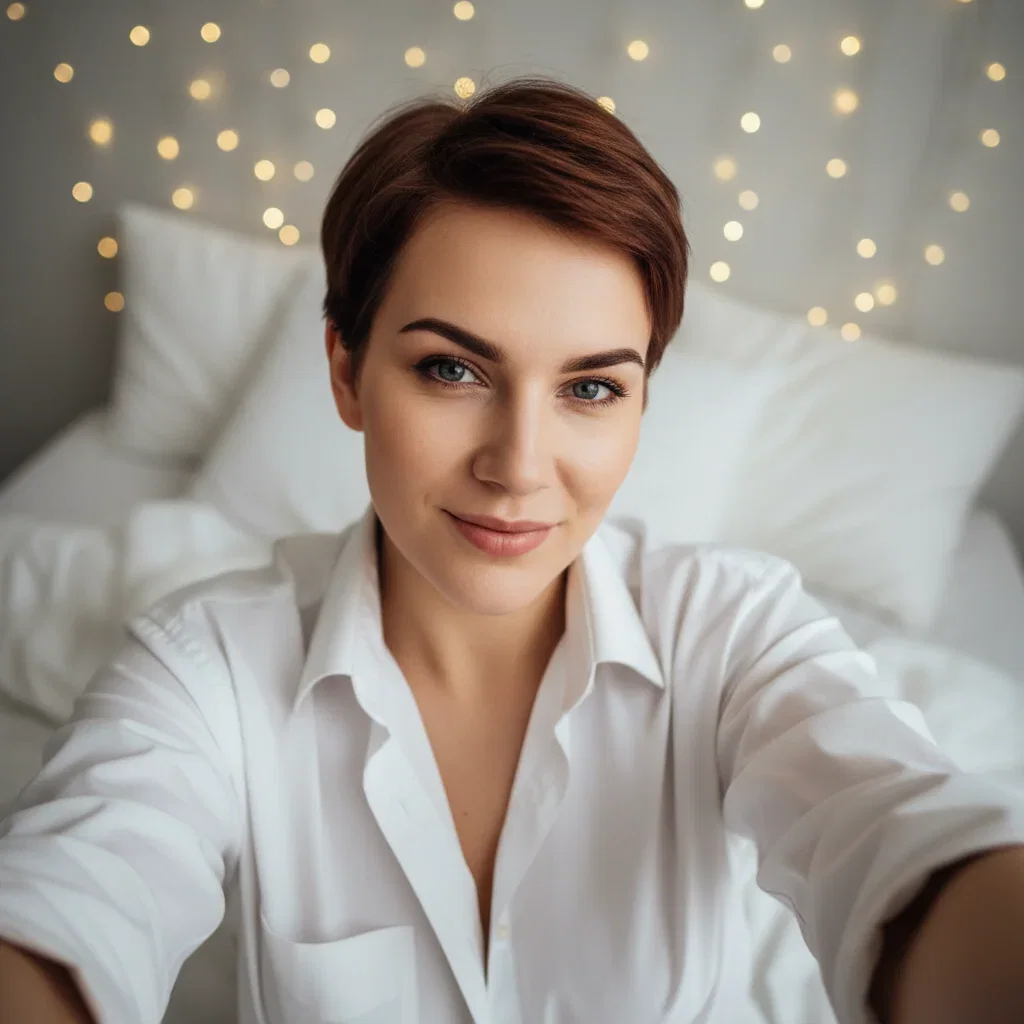 Jana