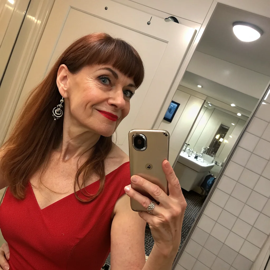 Valentina