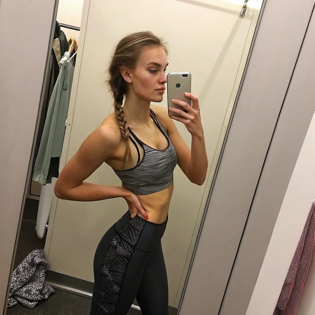 Lila