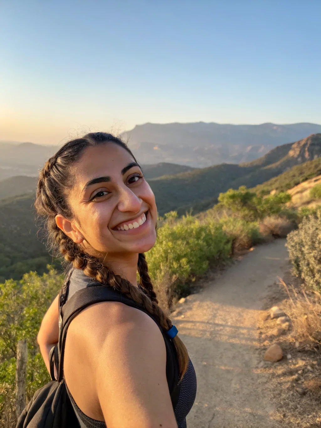 Aliyah