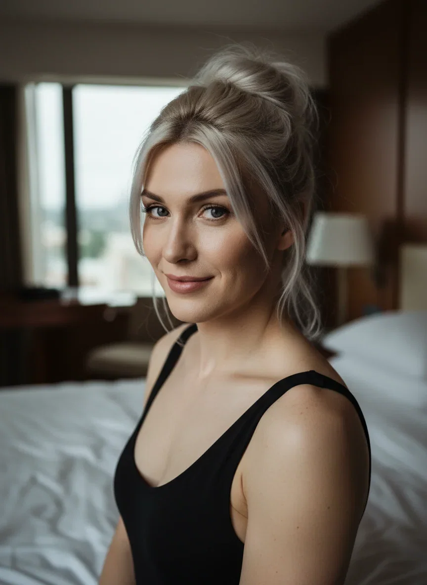 Melissa