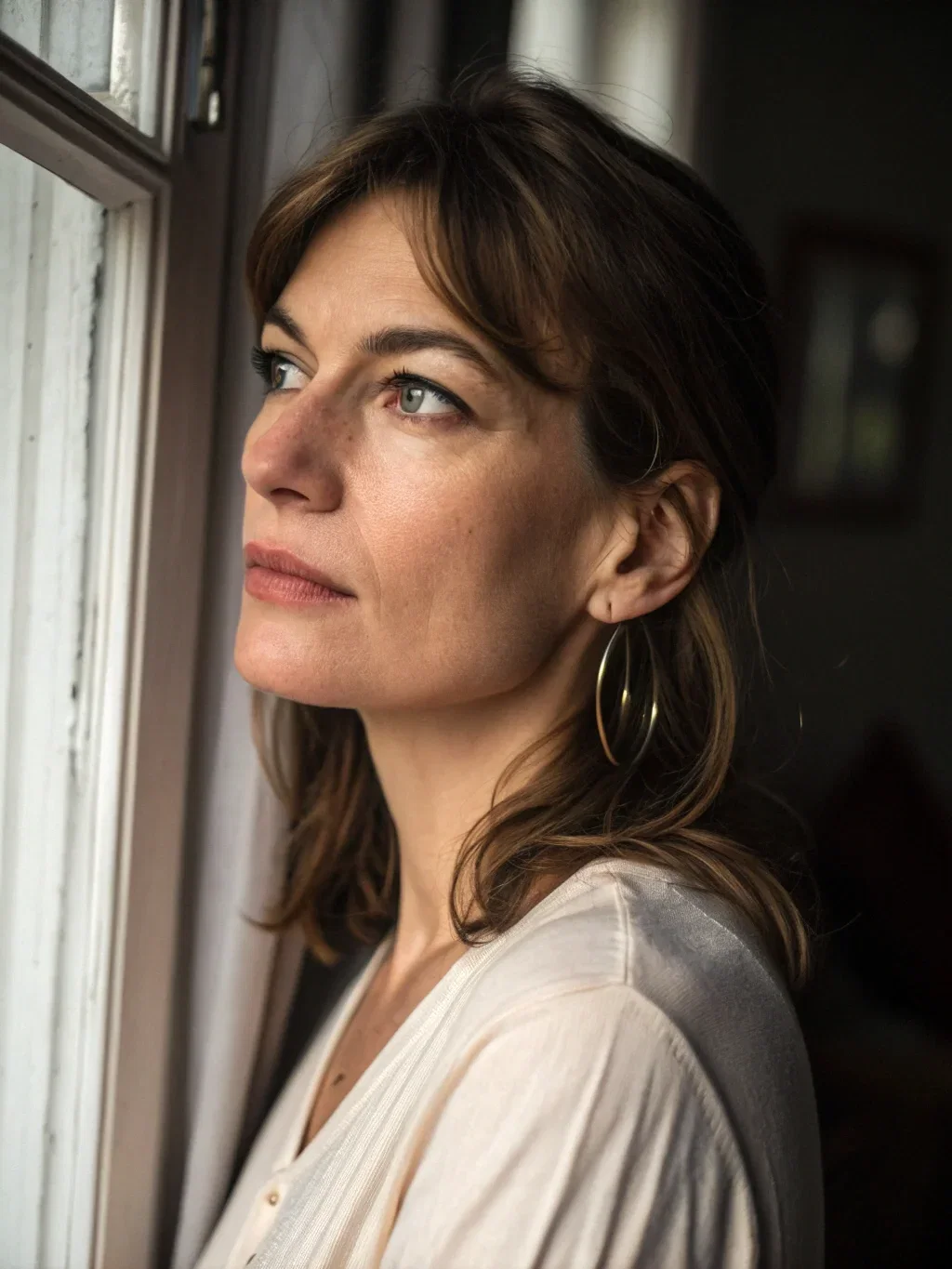 Andréa
