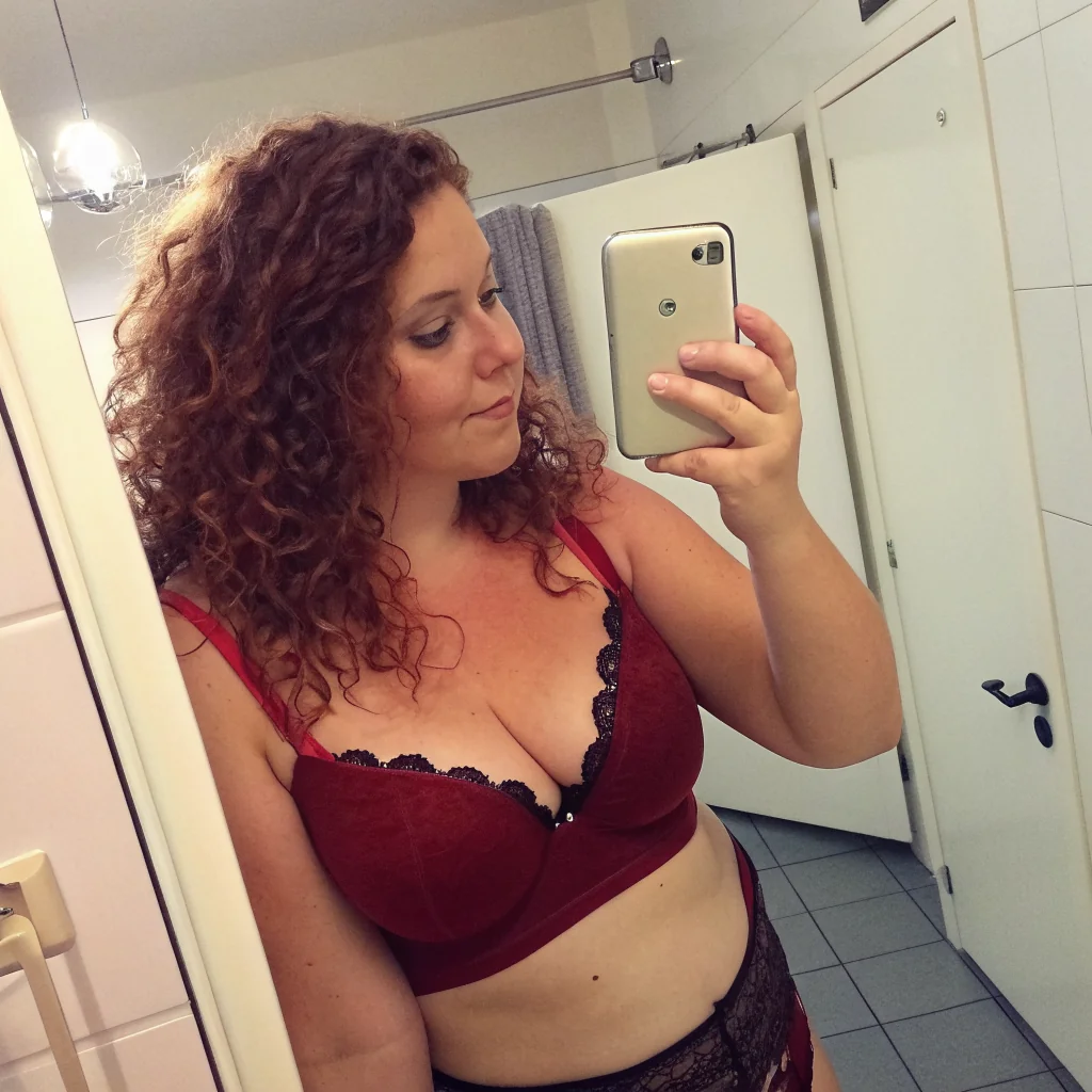 Eléonore
