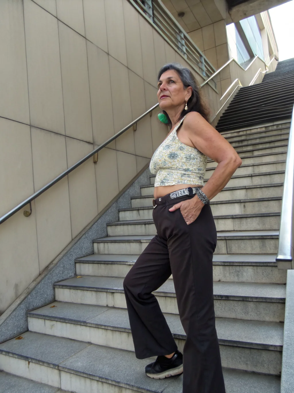 Elisa