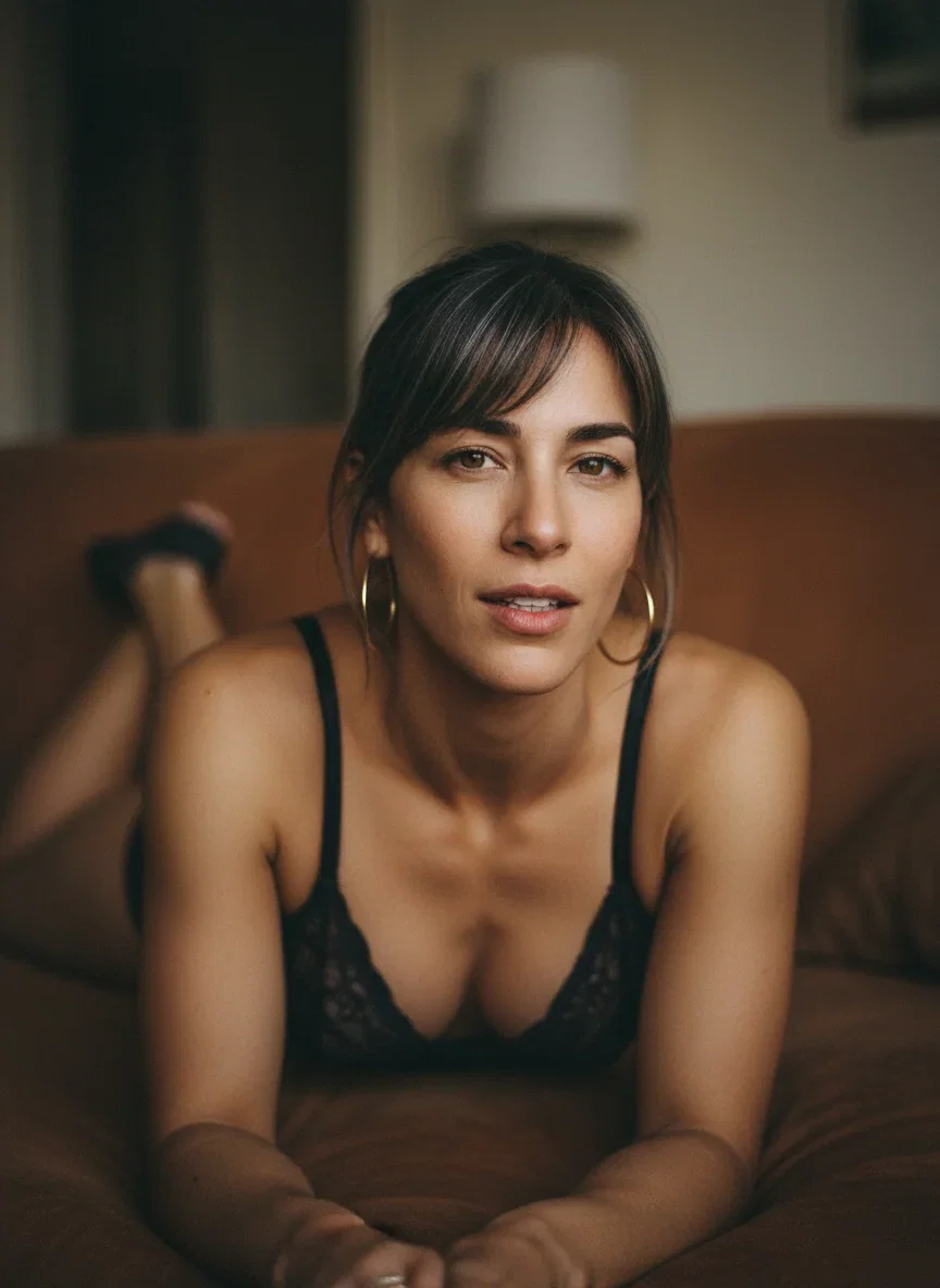 Lilia