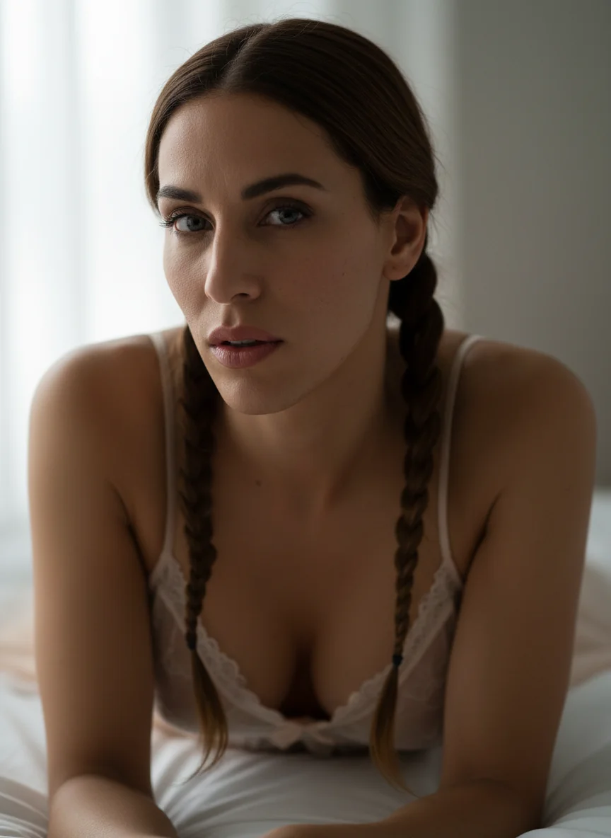 Aïda